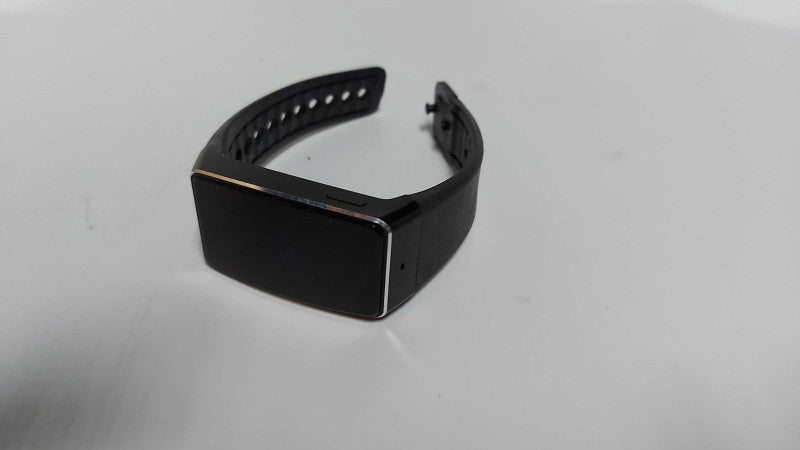 My X Kronoz ZeWatch 3 Smart Watch - AS IS #