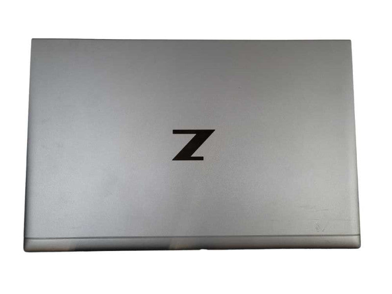 HP ZBook Firefly 15 G7 i7-10510U, 16GB DDR4, 4GB Quadro P520, 512GB SSD *READ