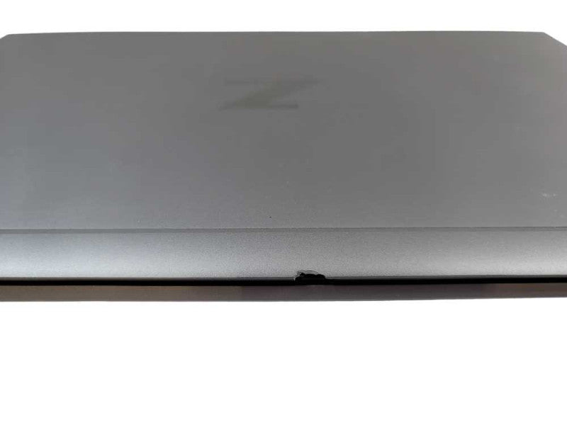 HP ZBook Firefly 15 G7 i7-10510U, 16GB DDR4, 4GB Quadro P520, 512GB SSD *READ