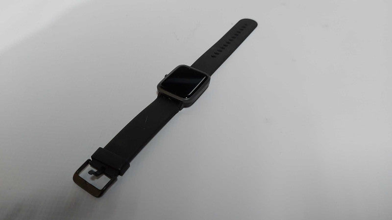 UMIDIGI Uwatch3 smart watch - AS IS #