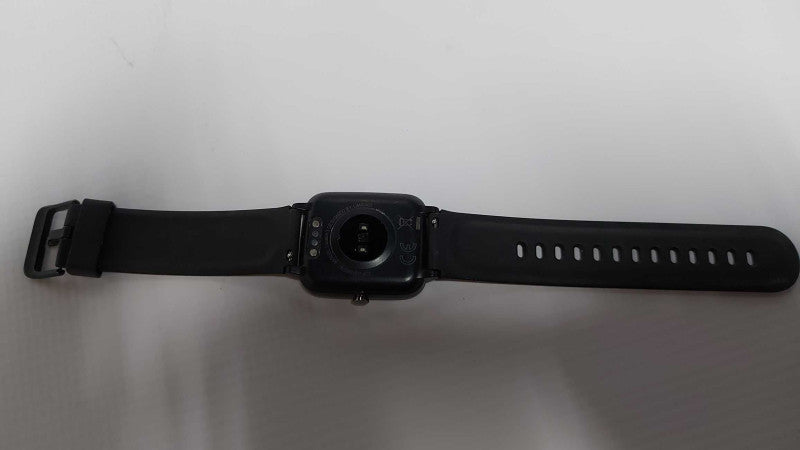 UMIDIGI Uwatch3 smart watch - AS IS #