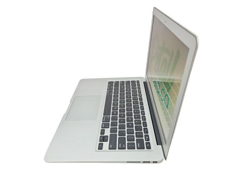 Apple Macbook Air 2015 13\\" Core i5-5250U @ 1.6GHz 4GB DDR3 120GB SSD (