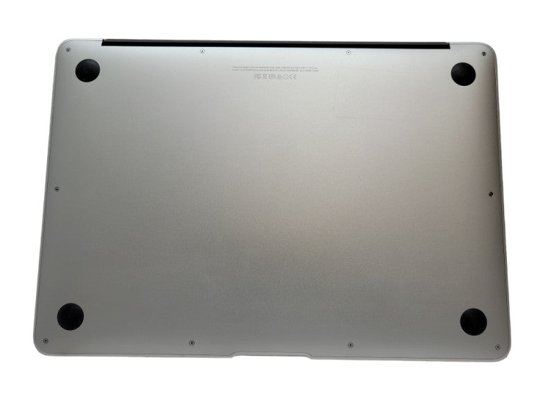 Apple Macbook Air 2015 13\\" Core i5-5250U @ 1.6GHz 4GB DDR3 120GB SSD (