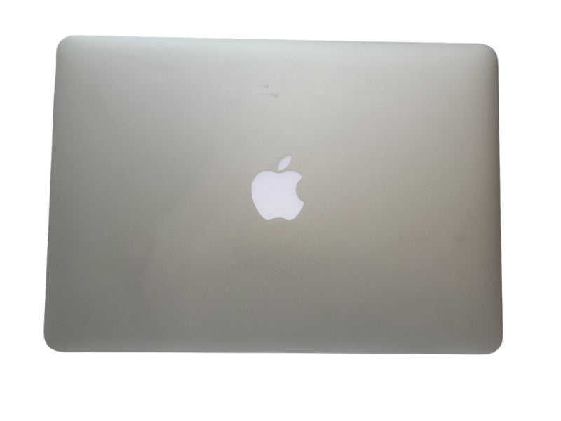 Apple Macbook Air 2015 13\\" Core i5-5250U @ 1.6GHz 4GB DDR3 120GB SSD (