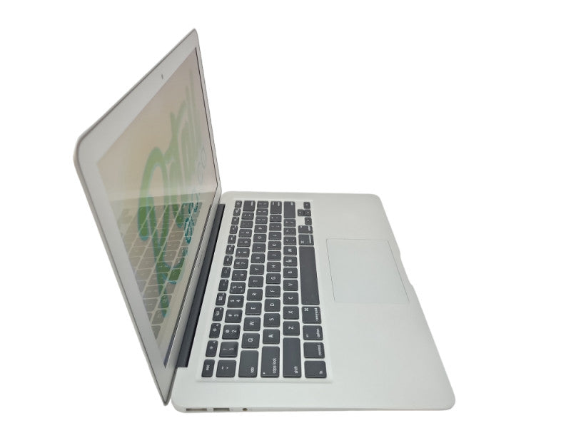 Apple Macbook Air 2015 13\\" Core i5-5250U @ 1.6GHz 4GB DDR3 120GB SSD (