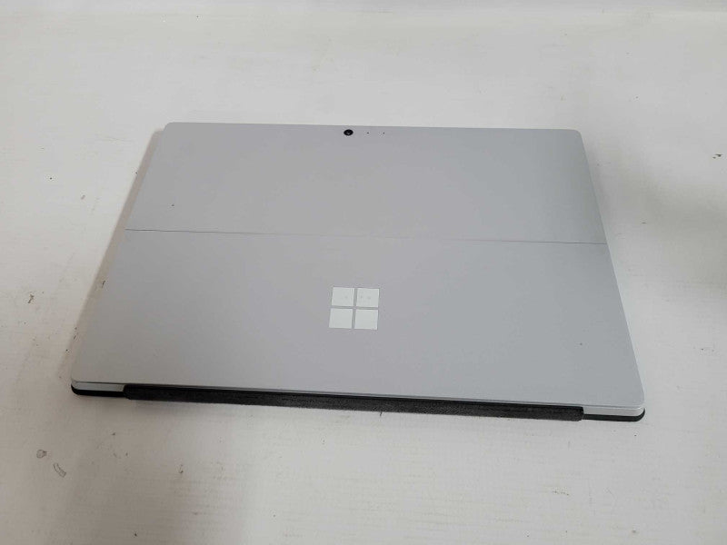 Microsoft Surface Pro 5 (1807)  - i5-7300U, 4GB RAM, 128GB SSD - READ