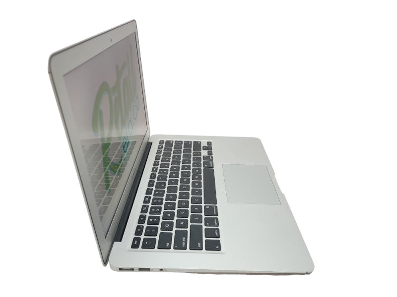 Apple Macbook Air 2017 13\\" Core i5-5350U @ 1.8GHz 8GB DDR3 120GB SSD (