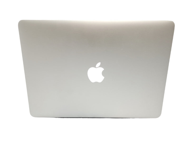 Apple Macbook Air 2017 13\\" Core i5-5350U @ 1.8GHz 8GB DDR3 120GB SSD (