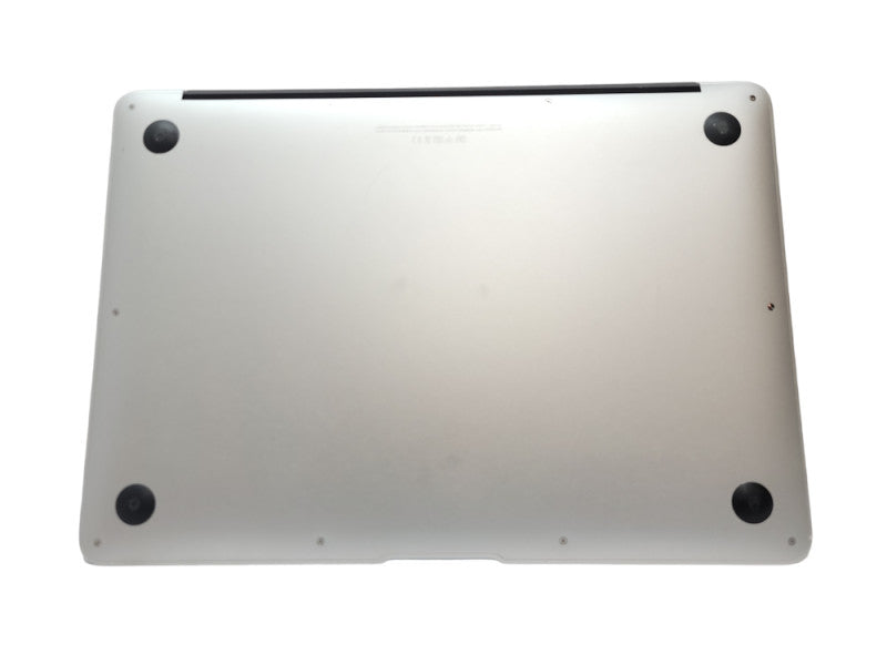 Apple Macbook Air 2017 13\\" Core i5-5350U @ 1.8GHz 8GB DDR3 120GB SSD (