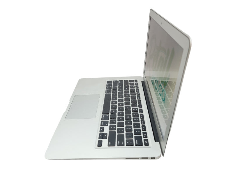 Apple Macbook Air 2017 13\\" Core i5-5350U @ 1.8GHz 8GB DDR3 120GB SSD (