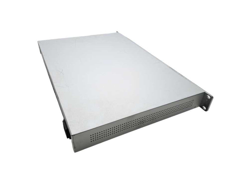 Cisco Meraki MS42 48 Port Gigabit Ethernet Switch 4x 10G SFP+ | Unclaimed | )