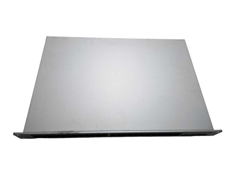 Cisco Meraki MS42 48 Port Gigabit Ethernet Switch 4x 10G SFP+ | Unclaimed | )