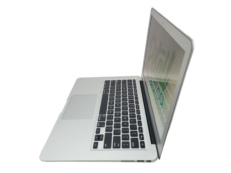 Apple Macbook Air 2017 13\\" Core i5-5350U @ 1.8GHz 8GB DDR3 250GB SSD (