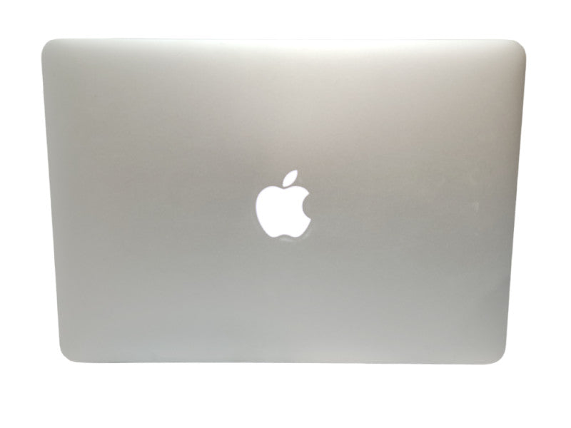 Apple Macbook Air 2017 13\\" Core i5-5350U @ 1.8GHz 8GB DDR3 250GB SSD (