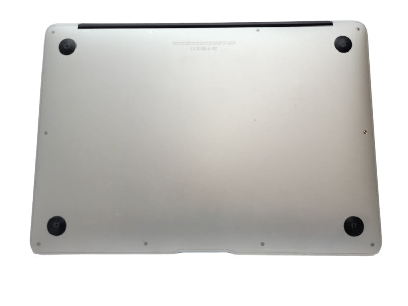 Apple Macbook Air 2017 13\\" Core i5-5350U @ 1.8GHz 8GB DDR3 250GB SSD (