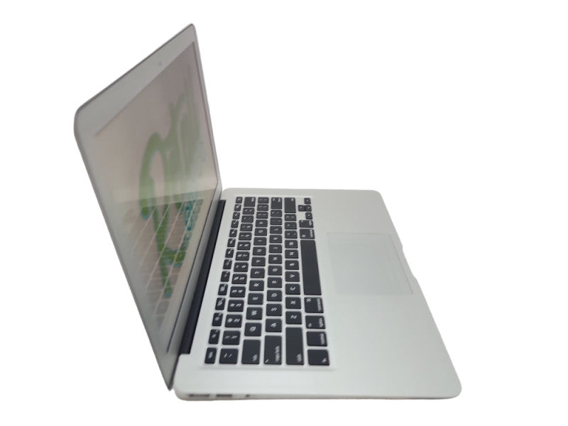 Apple Macbook Air 2017 13\\" Core i5-5350U @ 1.8GHz 8GB DDR3 250GB SSD (