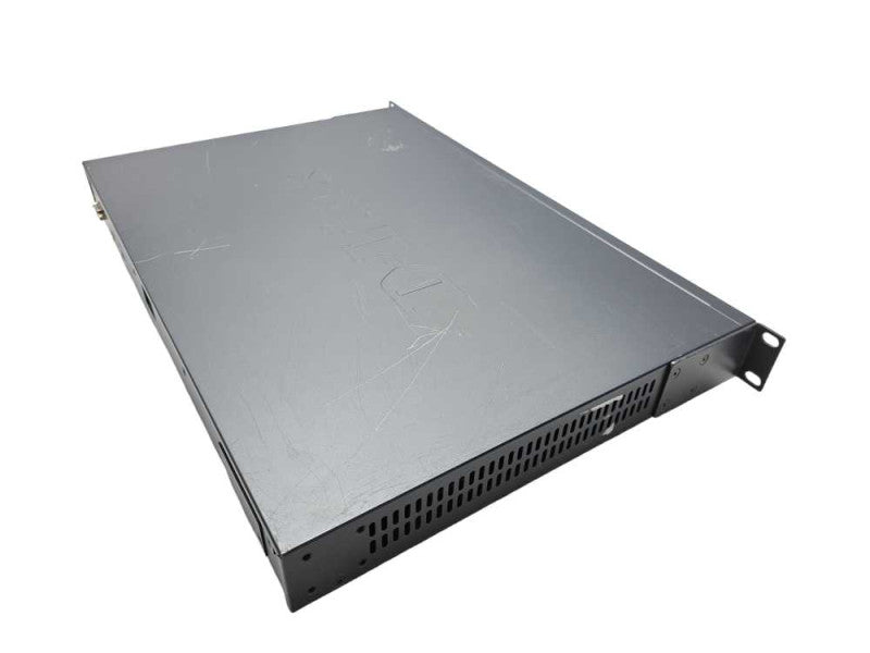D-Link DGS-3100-24P Managed 24-Port PoE Gigabit Switch )