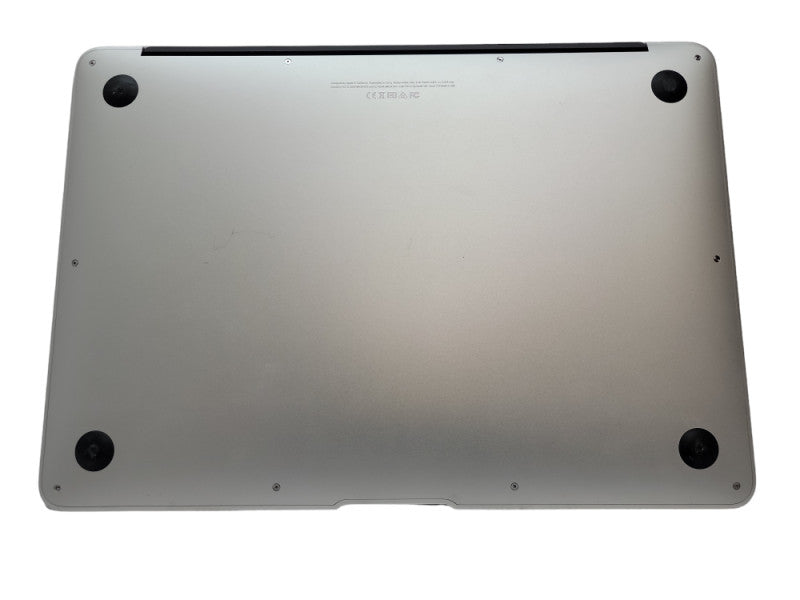 Apple Macbook Air 2017 13\\" Core i5-5350U @ 1.8GHz 8GB DDR3 500GB SSD (