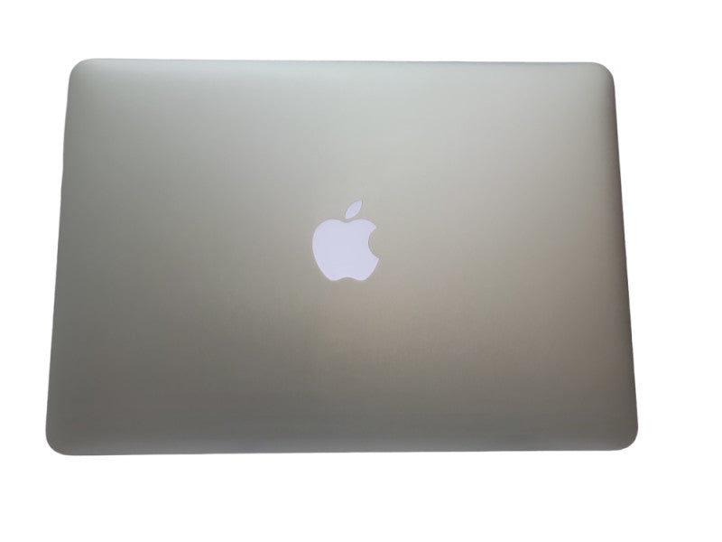 Apple Macbook Air 2017 13\\" Core i5-5350U @ 1.8GHz 8GB DDR3 500GB SSD (