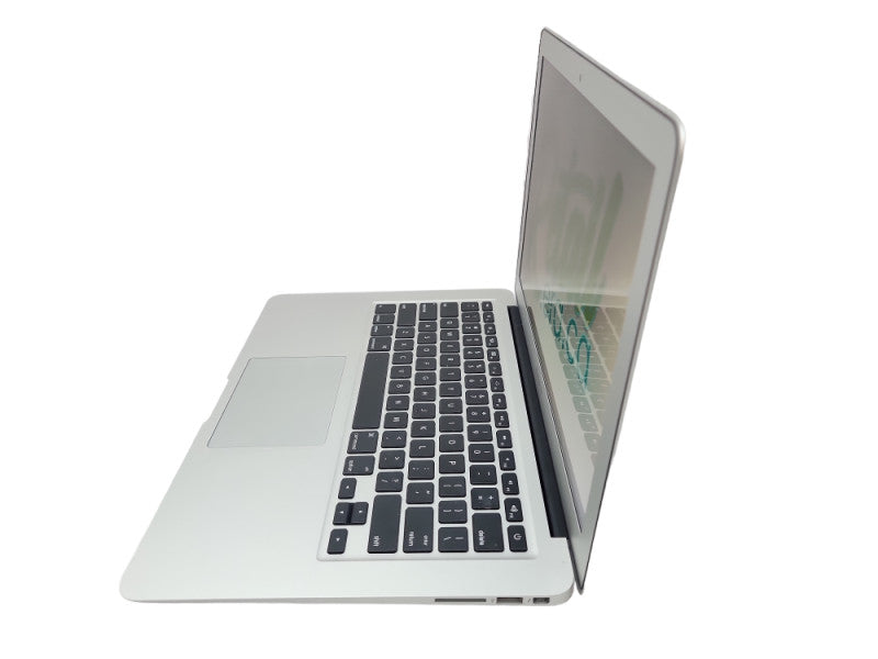 Apple Macbook Air 2017 13\\" Core i5-5350U @ 1.8GHz 8GB DDR3 500GB SSD (