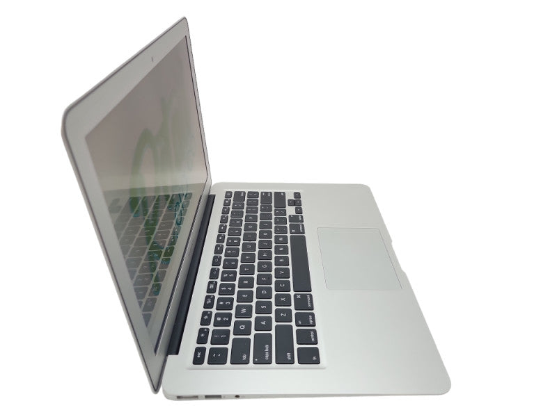 Apple Macbook Air 2017 13\\" Core i5-5350U @ 1.8GHz 8GB DDR3 500GB SSD (