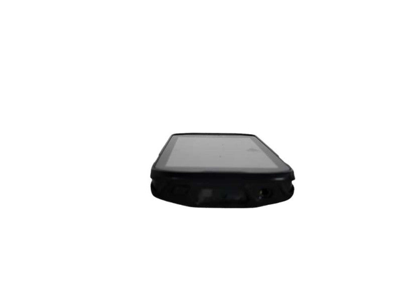 Zebra TC200J 2D Barcode Scanner TC200J-10C112A6 Q!