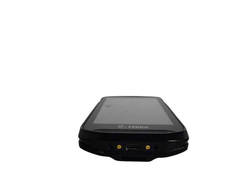 Zebra TC200J 2D Barcode Scanner TC200J-10C112A6 Q!