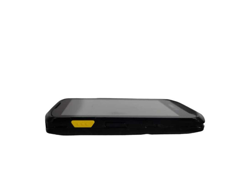 Zebra TC200J 2D Barcode Scanner TC200J-10C112A6 Q!
