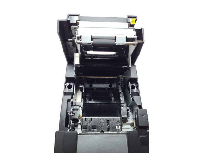 Star Micronics SP700 SP742POS Receipt Printer Ethernet Square Clover Compatible $