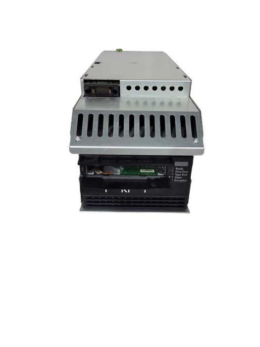Oracle 7056294 HP LTO-5 FH FC 8Gb Tape Drive with Caddy for SL3000 1,5TB 3TB Q!