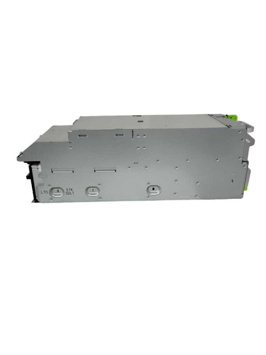 Oracle 7056294 HP LTO-5 FH FC 8Gb Tape Drive with Caddy for SL3000 1,5TB 3TB Q!