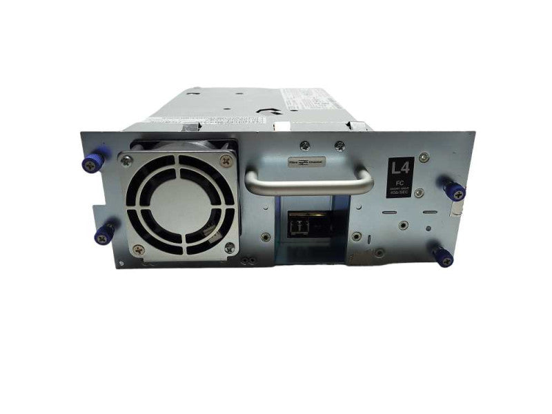 IBM LTO Ultrium 4-H Tape Drive 95P5817 internal Tape Drive Q$