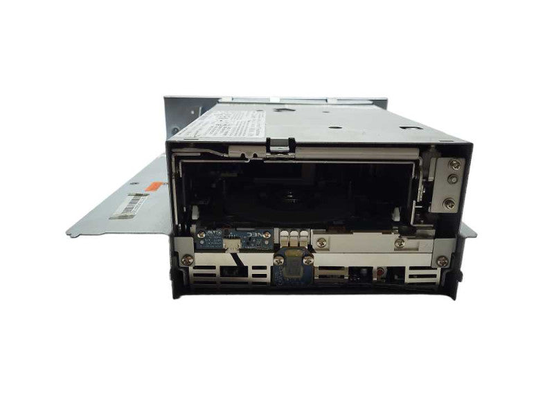 IBM LTO Ultrium 4-H Tape Drive 95P5817 internal Tape Drive Q$
