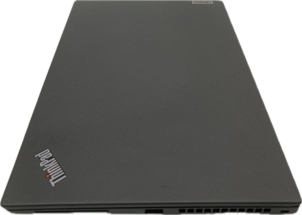Lenovo ThinkPad T14s Gen 2 TOUCH Core i5-1145G7@2.60GHz 16GB RAM 256GB SSD READ  Lap200