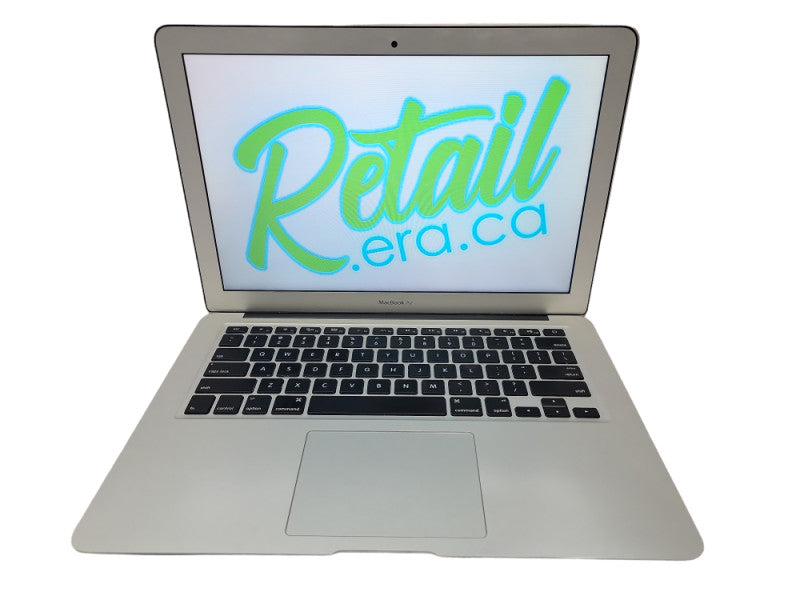 Apple Macbook Air 2015 13\\" Core i5-5250U @ 1.6GHz 8GB DDR3 250GB SSD (