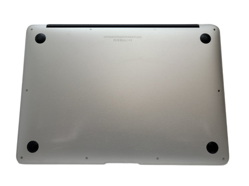 Apple Macbook Air 2015 13\\" Core i5-5250U @ 1.6GHz 8GB DDR3 250GB SSD (
