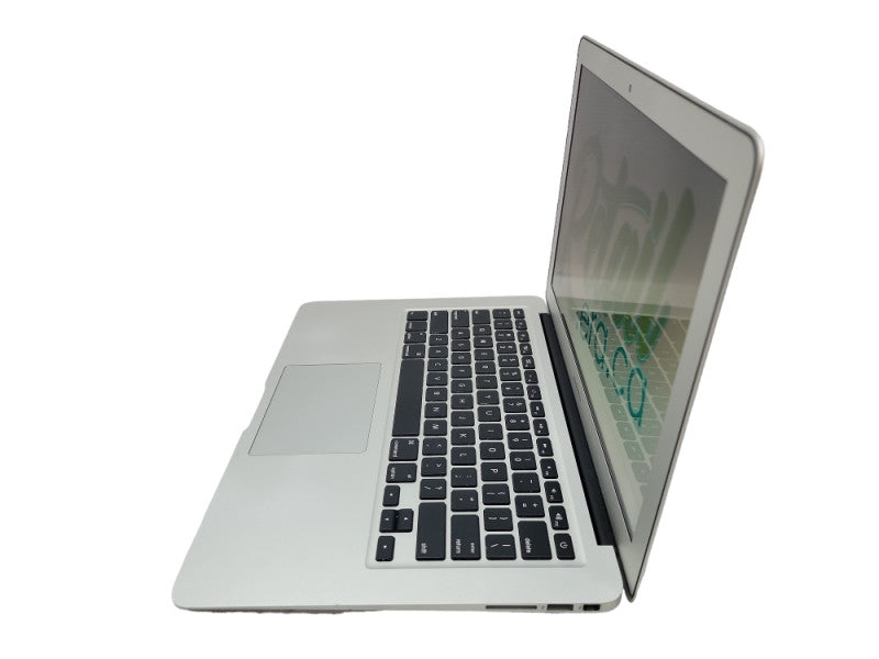 Apple Macbook Air 2015 13\\" Core i5-5250U @ 1.6GHz 8GB DDR3 250GB SSD (