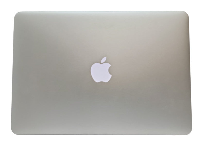 Apple Macbook Air 2015 13\\" Core i5-5250U @ 1.6GHz 8GB DDR3 250GB SSD (