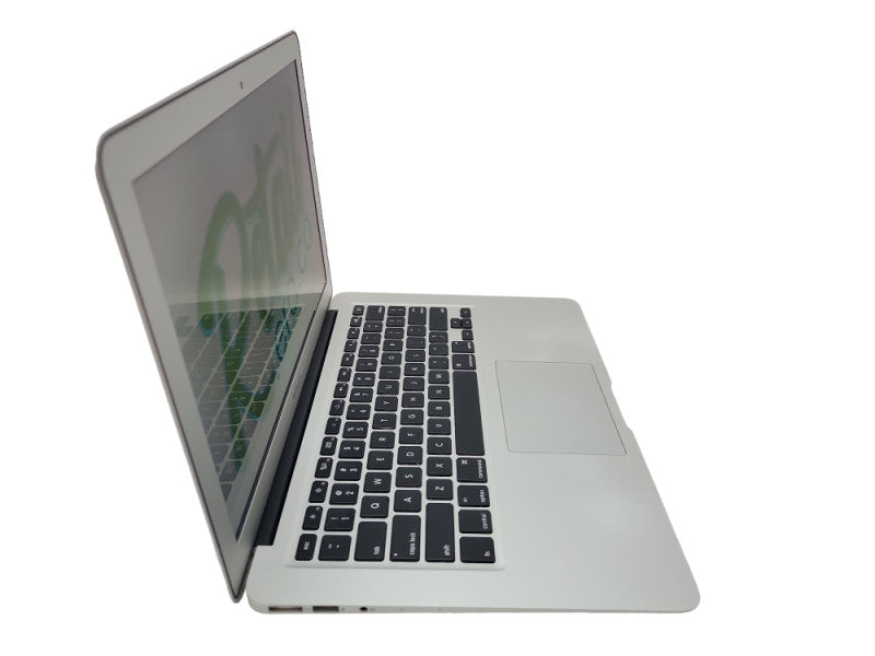 Apple Macbook Air 2015 13\\" Core i5-5250U @ 1.6GHz 8GB DDR3 250GB SSD (