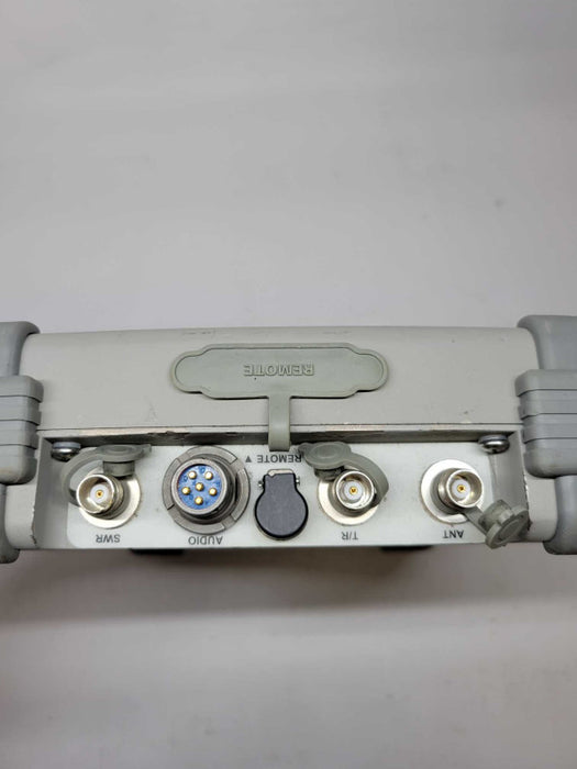 Aeroflex 3500A Portable Radio Communications Tester Analyzer