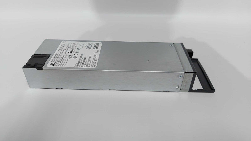delta electronics DPS-640BB PWR-C2-640WAV power supply 640W #