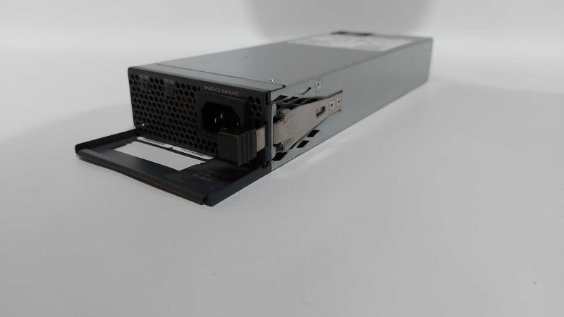 delta electronics DPS-640BB PWR-C2-640WAV power supply 640W #