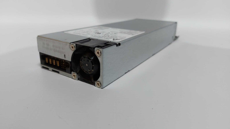 delta electronics DPS-640BB PWR-C2-640WAV power supply 640W #