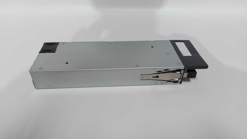 delta electronics DPS-640BB PWR-C2-640WAV power supply 640W #