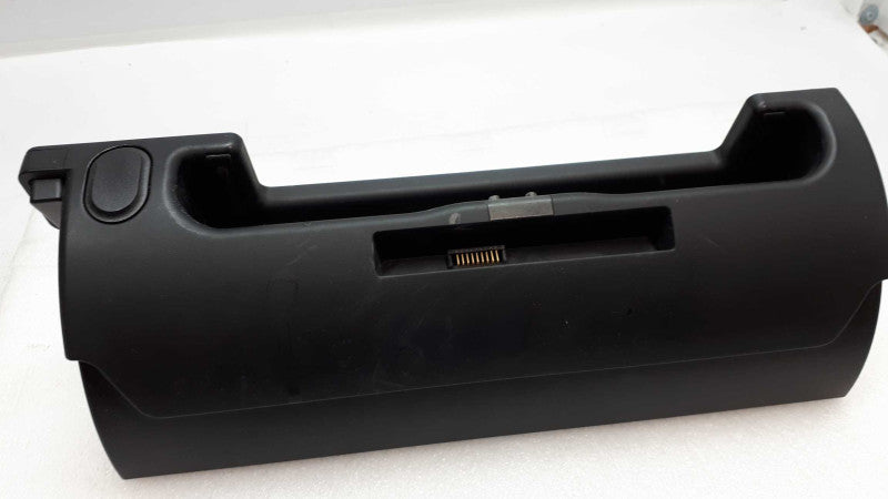 Motion Computing F5 Docking Station MC-F5  &