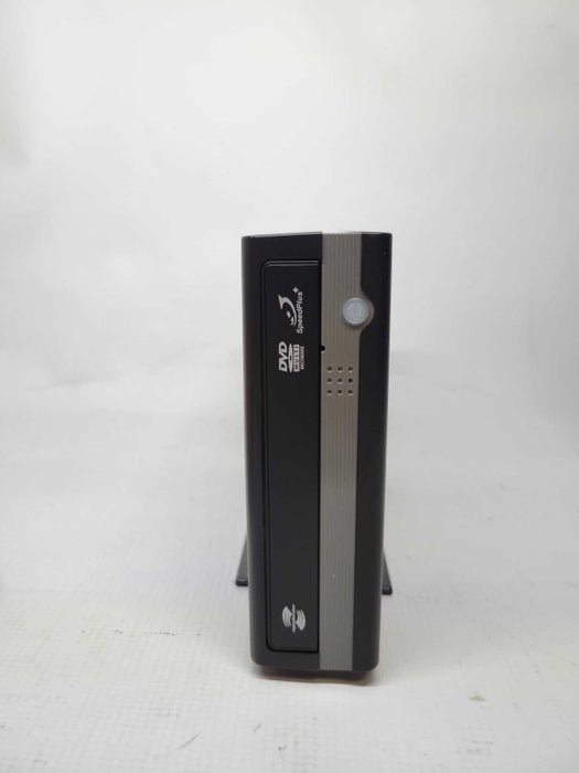 Samsung WRITEMASTER SE S224 EXTERNAL DVD WRITER