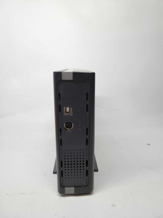 Samsung WRITEMASTER SE S224 EXTERNAL DVD WRITER