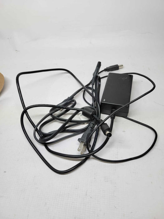 Samsung WRITEMASTER SE S224 EXTERNAL DVD WRITER
