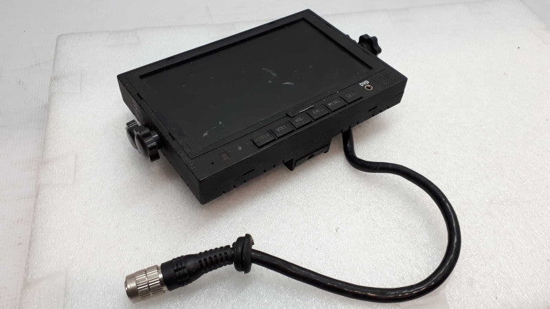 7\\" LCD MONITOR MO700136DC &