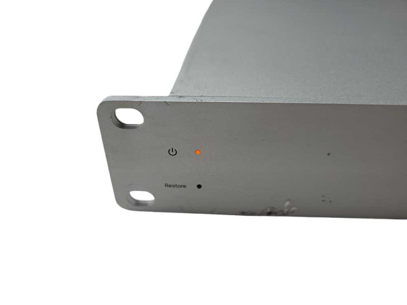 Meraki MS220-24P 24 Port Cloud Managed Gigabit PoE Switch CLAIMED  Q$